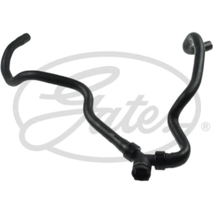 Verwarmingsslang GATES 02-2485