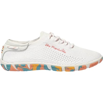 Schoenen dames TBS Jazaria