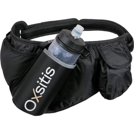Riem Oxsitis Spectre Thermo