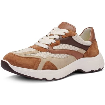 Lage Sneakers Ara -