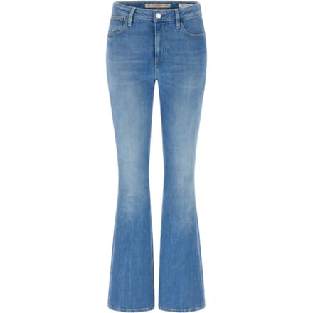 Guess Sexy jeans straight