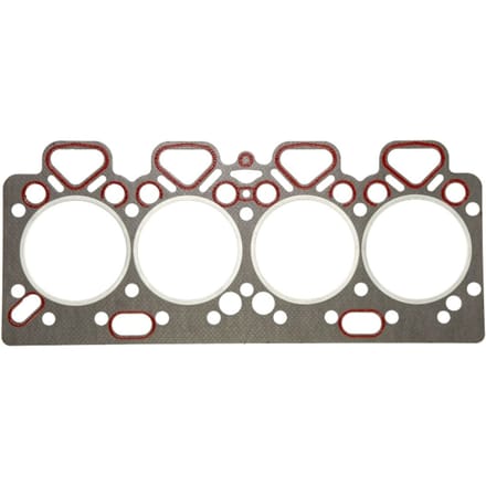 Pakking, cilinderkop REINZ 61-41755-00