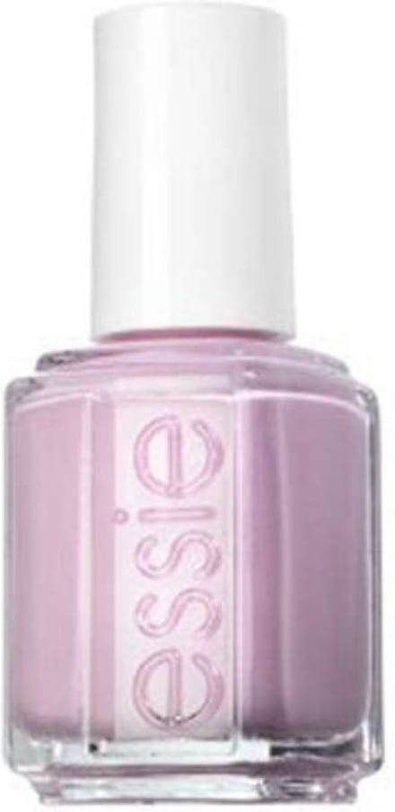Essie Nagellak - French Affair