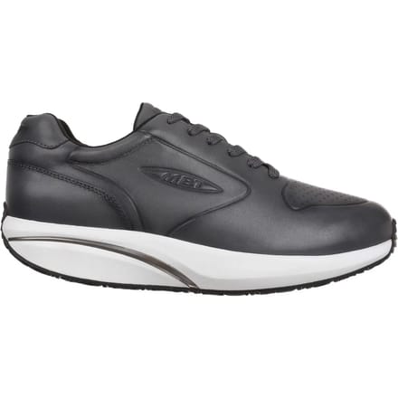 Leren sportschoenen MBT 1997