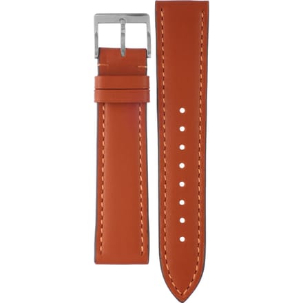 Meistersinger SKK03 band