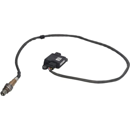 Roetsensor BOSCH 0 281 007 411