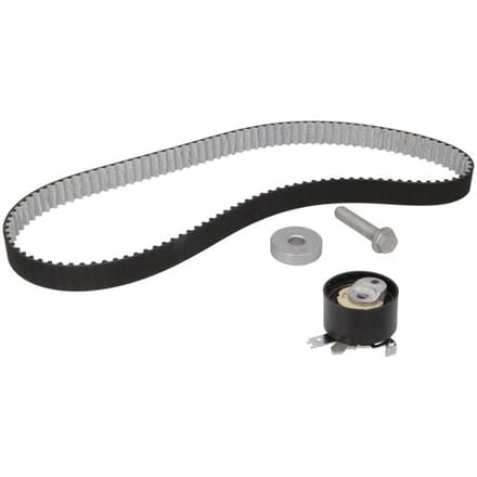 Distributieriemset PowerGrip™ GATES K015712XS