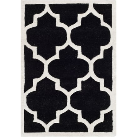 Vloerkleed Morton handgemaakt | Safavieh