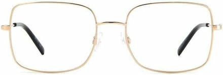 Brillenframe Dames Missoni MMI-0083-J5G Ø 52 mm