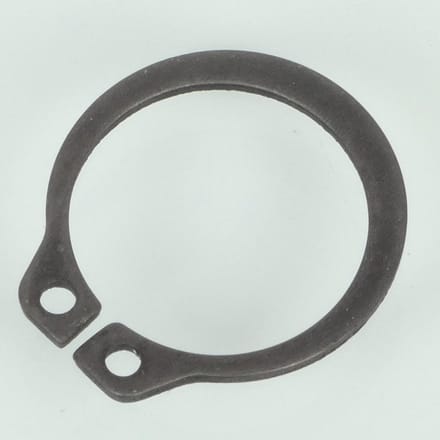 teknix hardware voor mbk 50 x-limit motor 2003 tot 2011 nieuw