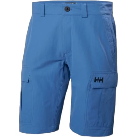 Korte cargo Helly Hansen Qd 11"