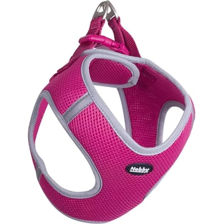 Mesh hondentuig Nobby Pet Delight