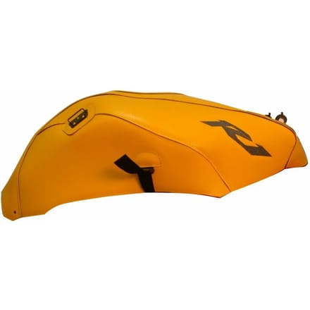 Motorfiets tankbeschermer Bagster yzf r1