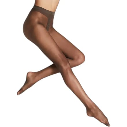 Damespanty Fogal All Nude