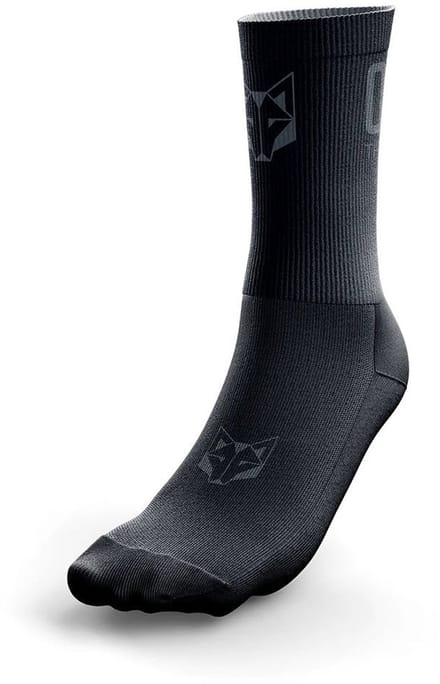 Otso Multisport Sokken Zwart EU 44-48