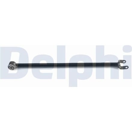 Stang/veerpoot Wielophanging DELPHI TC8816
