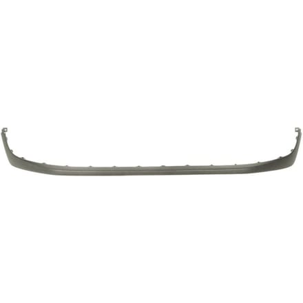 Spoiler, bumper BLIC 5511-00-4002220P