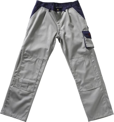 Mascot Torino werkbroek | maat 48