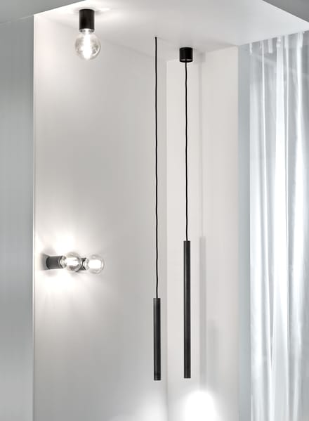 Serax Sofisticato Hanglamp Nr.9/Nr.10 - No. 10