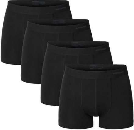 Blackspade Boxer Basic