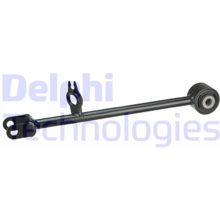 Draagarm, wielophanging DELPHI TC3904