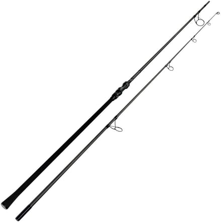 Sportex D.N.A. CS-3 AIR guides 3,66 m / 12ft / 3,00 lbs