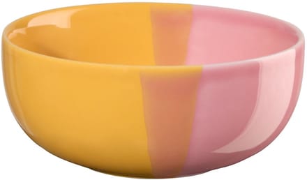 ASA Selection joy schaal, passievruchtensmoothie Ø 11 cm, 16300286