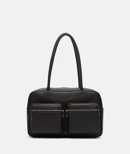 Liebeskind Berlin Jil Satchel M