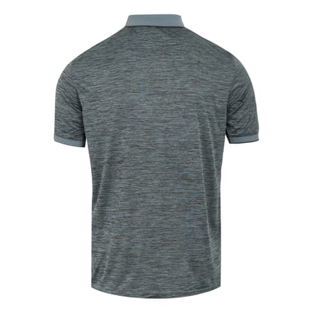 Regatta Heren Remex II Polo Shirt (Stormachtig weer)