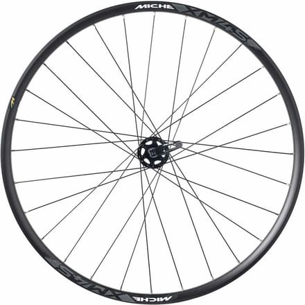 Fietswiel Miche D. XM45 28H - Disc 6T