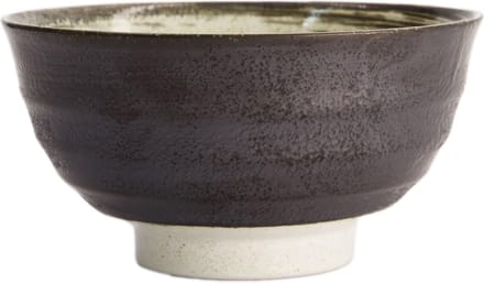 Tokyo Design Studio – Asashio – Tayo Kom – 17x9cm – 900ml
