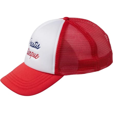 Trucker pet Jack & Jones Jacpastis