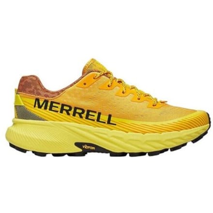 Hardloopschoenen Merrell Agility Peak 5