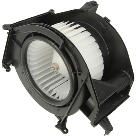 Topran Interieurventilator HANS PRIES 114 410