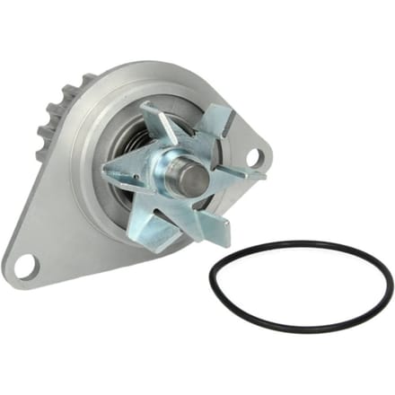 Waterpomp SIL PA1234