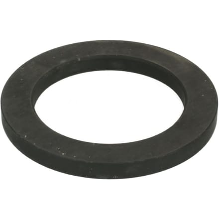Ring, differentieel kroonwiel C.E.I 269204