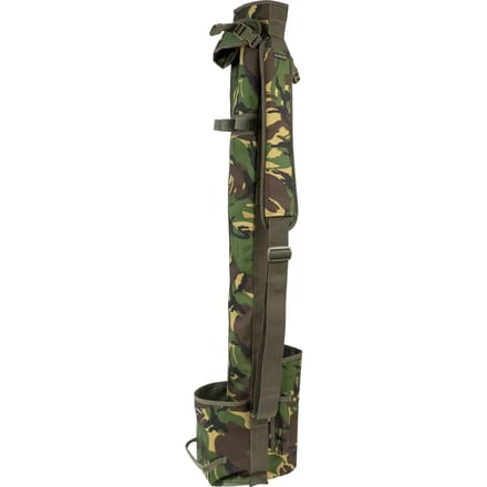 Wandelstokhouder Speero Compact