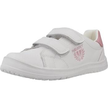 Lage Sneakers Pablosky 200007p