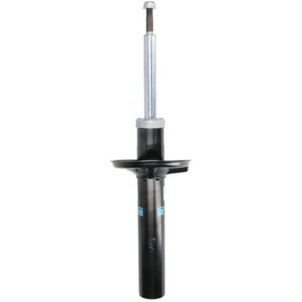 Chassisdemper BILSTEIN 22-276735