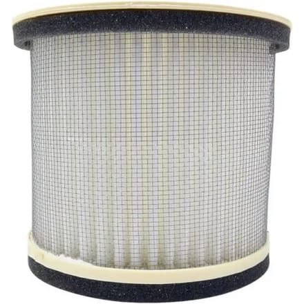 Motorfiets luchtfilter Emgo FZR 600 ´89-93 HFA4403