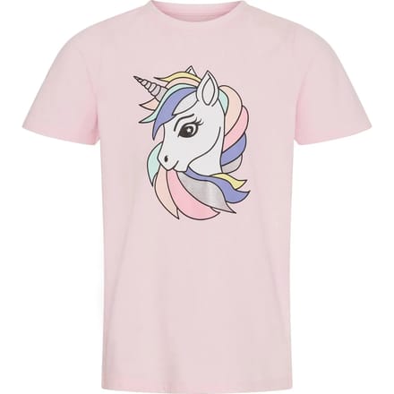 Meisjes-T-shirt Equipage Mercy