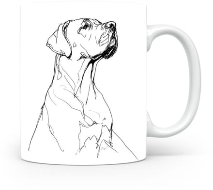 Beker Fila Brasileiro