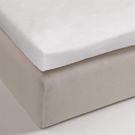 Ambiante Splittopper Molton