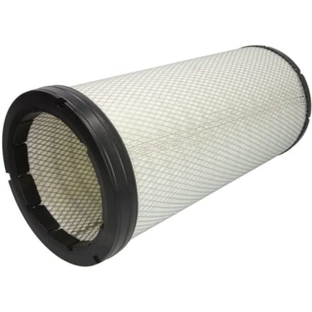 Secundair luchtfilter DONALDSON P781399