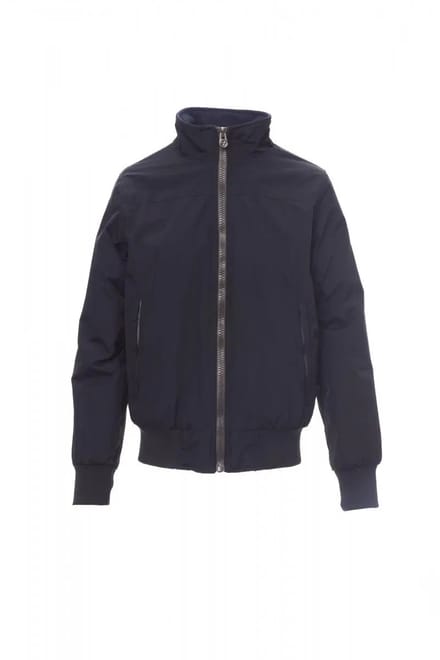 Payper North Lady 2.0 - Black - L