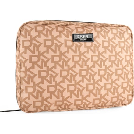 Etui Dkny Signature Packing Cubes