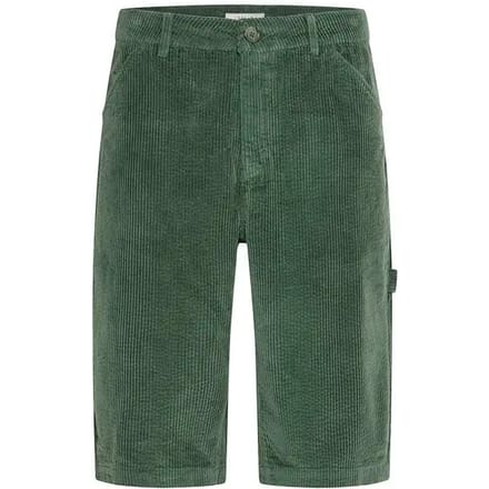 Korte Solid Tommy