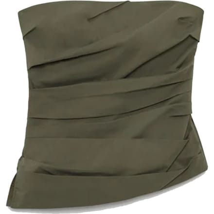 Simkhai Topgroen
