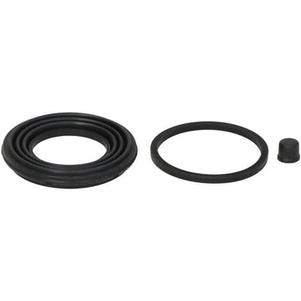 Reparatieset, remklauw AUTOFREN SEINSA D45713