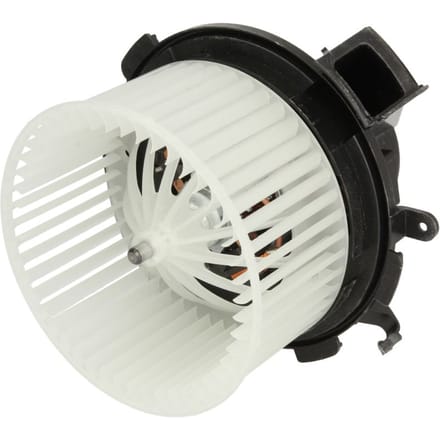 Interieurventilatie MAHLE AB 88 000P